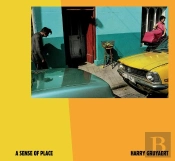 A Sense Of Place
