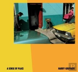 Bertrand.pt - A Sense Of Place