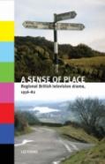 A Sense Of Place