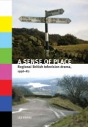 A Sense Of Place