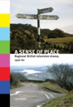 Bertrand.pt - A Sense Of Place
