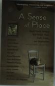 A Sense Of Place