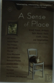 A Sense Of Place
