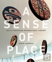 A Sense Of Place