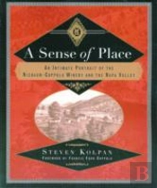 A Sense Of Place