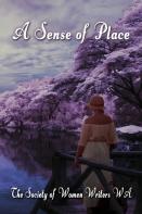 A Sense Of Place