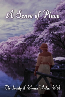 Bertrand.pt - A Sense Of Place