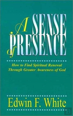 Bertrand.pt - A Sense Of Presence