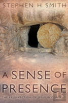 A Sense Of Presence