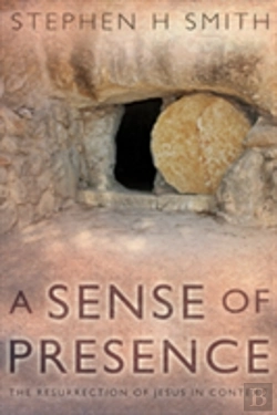 Bertrand.pt - A Sense Of Presence