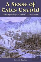 A Sense Of Tales Untold