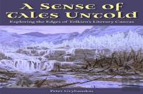 A Sense Of Tales Untold