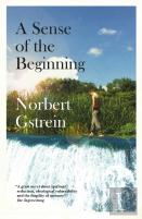A Sense Of The Beginning