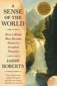 A Sense Of The World