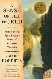 A Sense Of The World