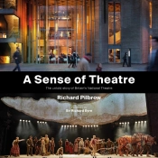 A Sense Of Theatre