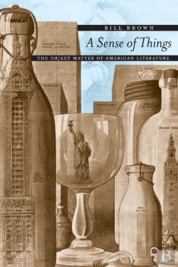 Bertrand.pt - A Sense Of Things