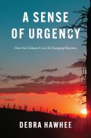 A Sense Of Urgency