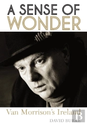 A Sense Of Wonder