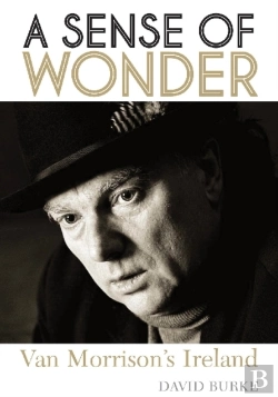 Bertrand.pt - A Sense Of Wonder