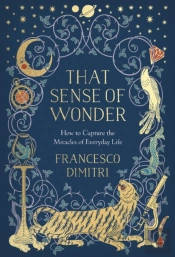 A Sense Of Wonder