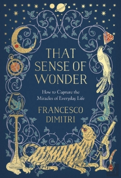 Bertrand.pt - A Sense Of Wonder