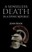 A Senseless Death In A Dying Republic