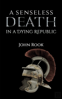 Bertrand.pt - A Senseless Death In A Dying Republic