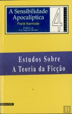 Bertrand.pt - A Sensibilidade Apocalíptica