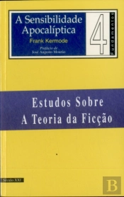 A Sensibilidade Apocalíptica