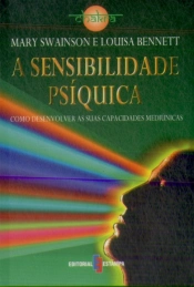 A Sensibilidade Psíquica