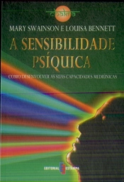 A Sensibilidade Psíquica