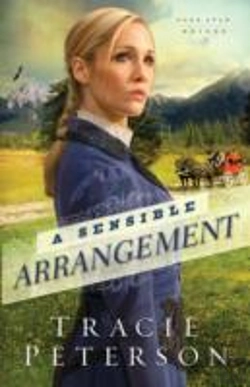 Bertrand.pt - A Sensible Arrangement