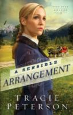 Bertrand.pt - A Sensible Arrangement