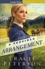 A Sensible Arrangement
