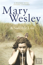 A Sensible Life