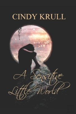 Bertrand.pt - A Sensitive Little World