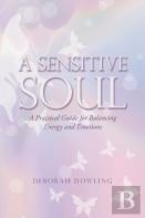 A Sensitive Soul