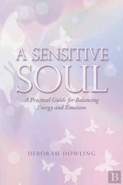 Bertrand.pt - A Sensitive Soul