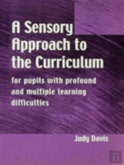Bertrand.pt - A Sensory Approach To The Curriculum