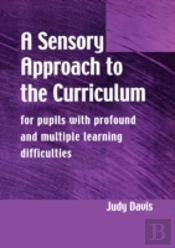 A Sensory Approach To The Curriculum