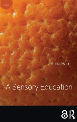 Bertrand.pt - A Sensory Education