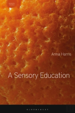 Bertrand.pt - A Sensory Education