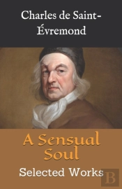 A Sensual Soul