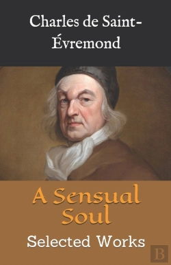 Bertrand.pt - A Sensual Soul