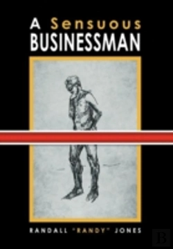 Bertrand.pt - A Sensuous Businessman