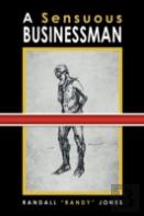A Sensuous Businessman