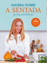 A Sentada