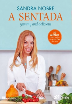 Bertrand.pt - A Sentada
