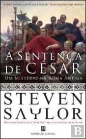 A Sentença de César